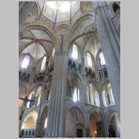 Photo claudio d, tripadvisor.jpg